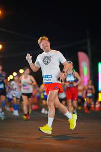 BIB: 
                            <button type="button" onclick="openModal(23269412)" class="btn btn-primary btn-sm float-right btn-popup" data-toggle="modal" data-target=".modal-high-quality">
                        <i class="fas fa-shopping-cart"></i> Add to Cart
                    </button>
                                            <button type="button" onclick="isThisMe(23269412, true)" class="btn btn-success btn-sm float-right btn-popup btn-isme hidden" data-toggle="tooltip" data-placement="bottom" title="นี่คือรูปของคุณใช่ไหม คลิกที่นี่เพื่อเอาเข้าอัลบั้ม">
                        <i class="fas fa-plus"></i> Add to album
                    </button>
                    <button type="button" onclick="isThisMe(23269412, false)" class="btn btn-warning btn-sm float-right btn-popup btn-isnotme hidden">
                        <i class="fas fa-ban"></i> Remove from album
                    </button>